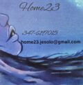 Home 23 Jesolo